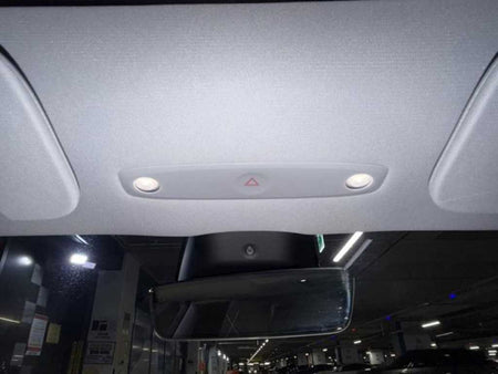 Tesla Model 3 — photo 15
