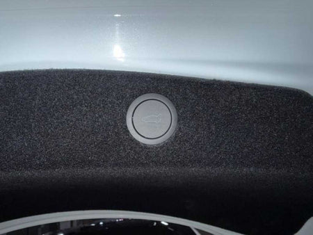 Tesla Model 3 — photo 17