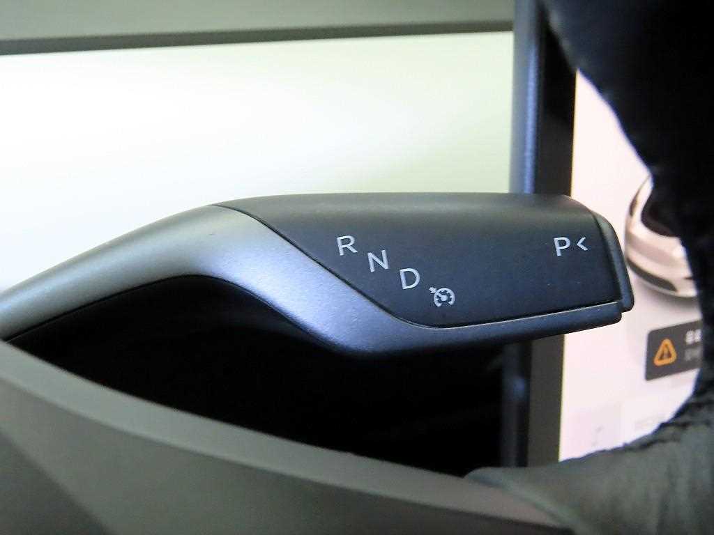 Tesla Model Y — photo 12