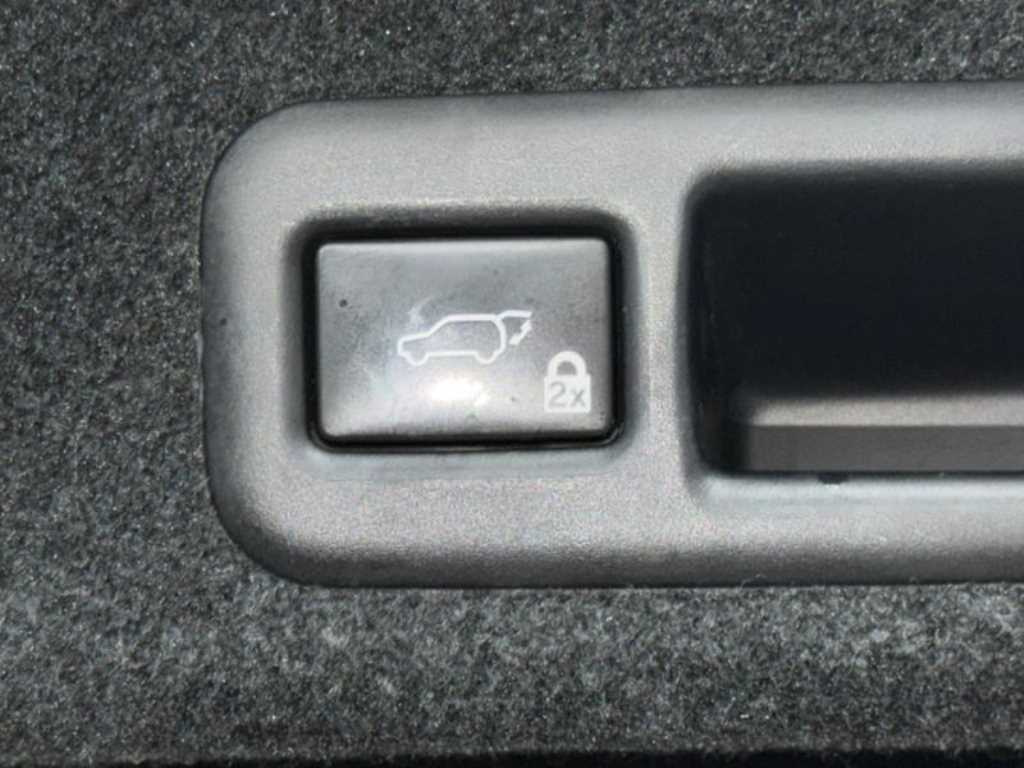 Lexus RX — photo 18