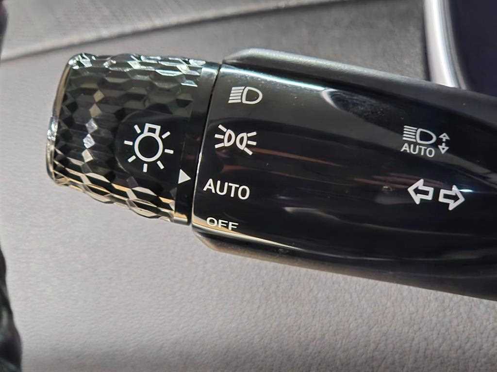 Hyundai Tucson — photo 16