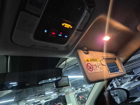Hyundai Tucson — photo 19