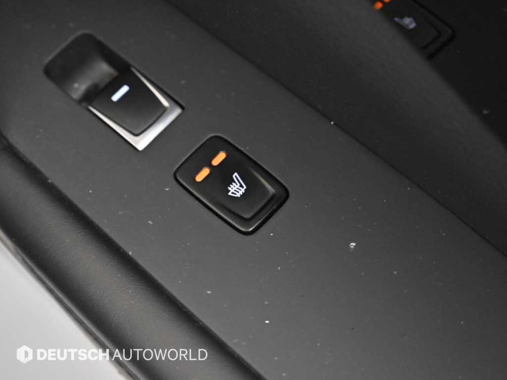 Hyundai Grandeur — photo 18