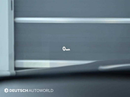 Kia K9 — photo 17