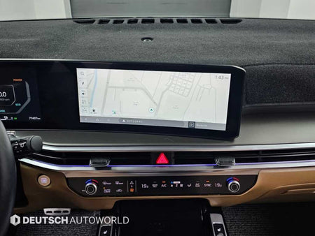 Kia Sorento — photo 14