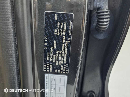 Kia Sorento — photo 20