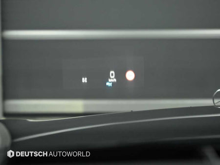 Mercedes-Benz S-Class — photo 18