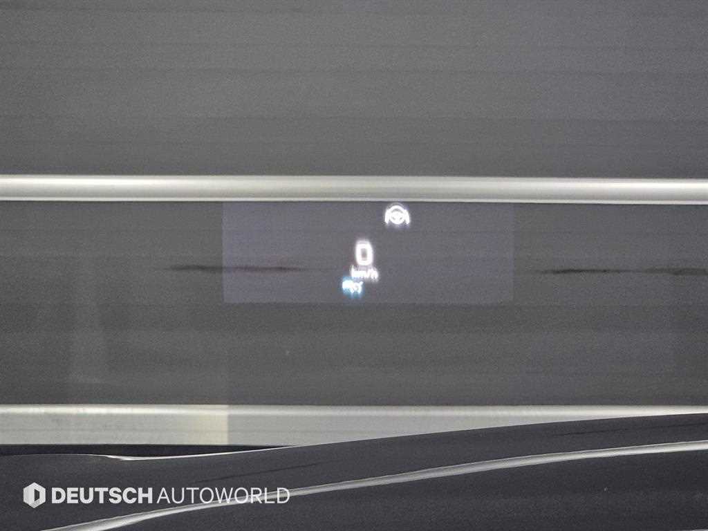 Mercedes-Benz S-Class — photo 18