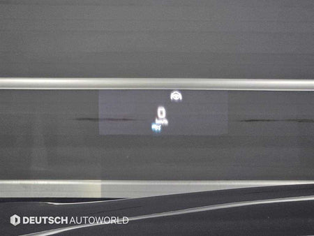 Mercedes-Benz S-Class — photo 18