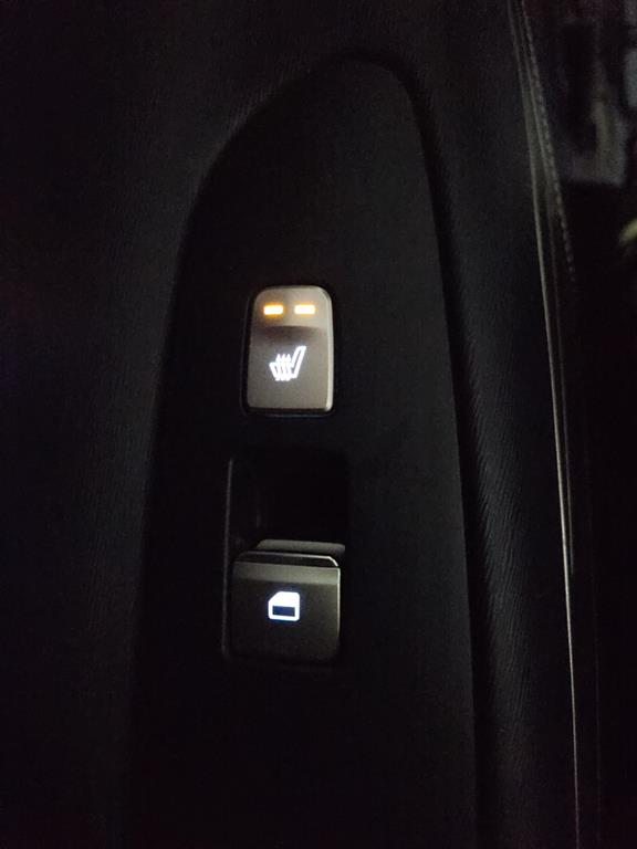 Hyundai Nexo — photo 18