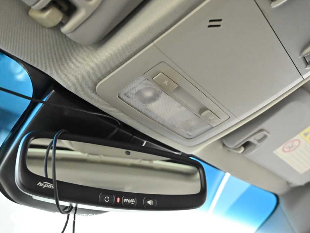 CHEVROLET Cruze — photo 17