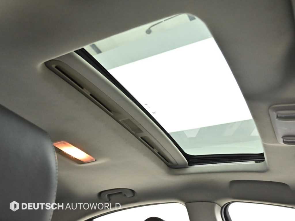 CHEVROLET Cruze — photo 18
