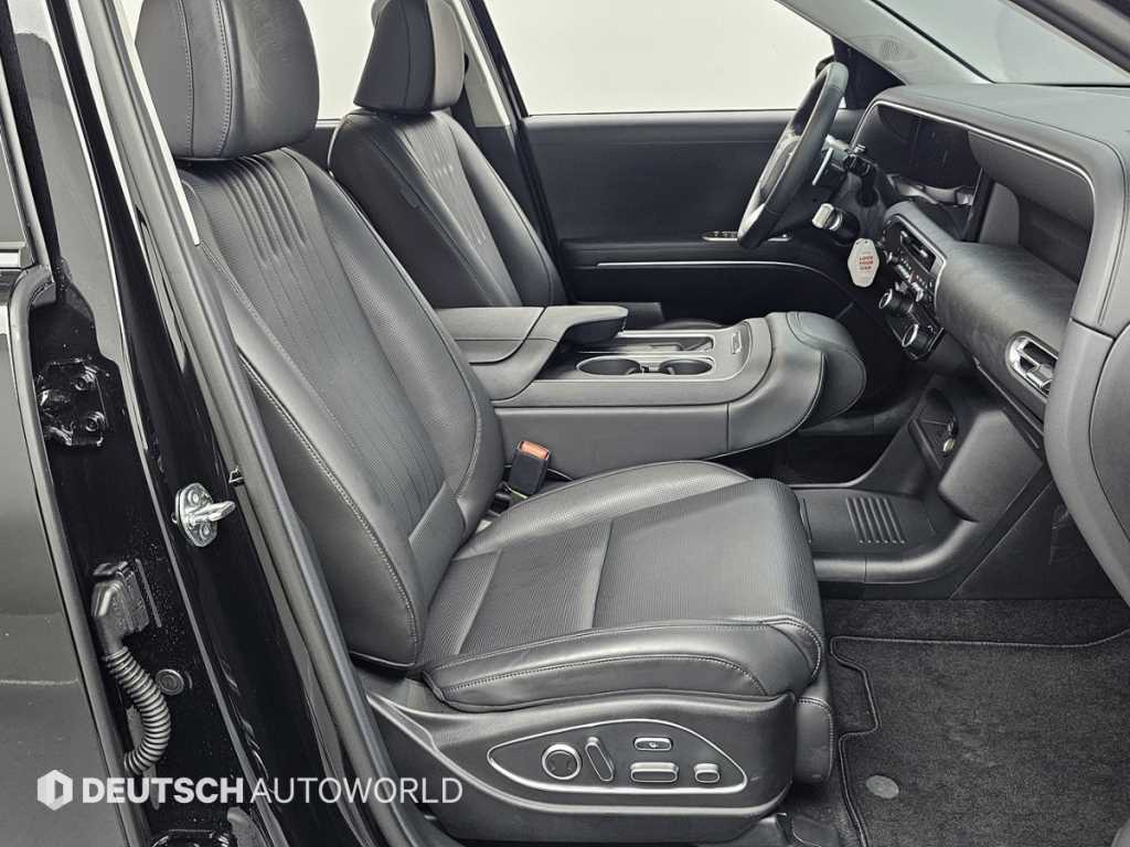 Hyundai Palisade — photo 10