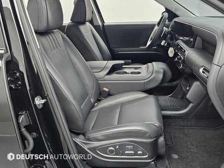 Hyundai Palisade — photo 10