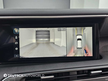 Hyundai Palisade — photo 15