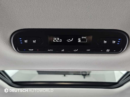 Hyundai Palisade — photo 16