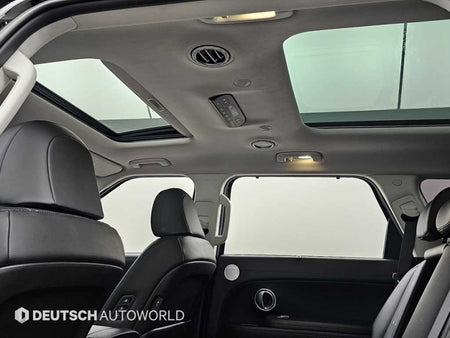 Hyundai Palisade — photo 18