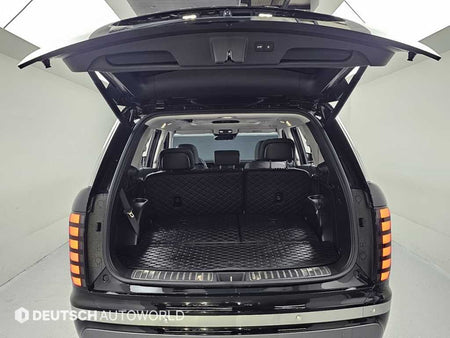Hyundai Palisade — photo 19