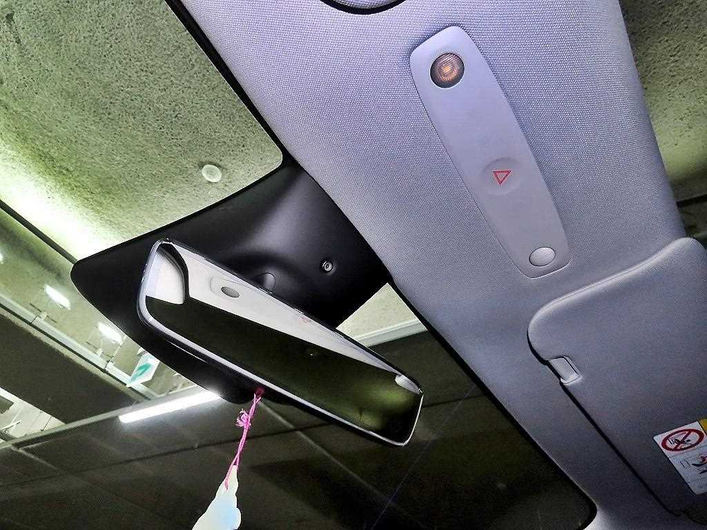 Tesla Model Y — photo 15