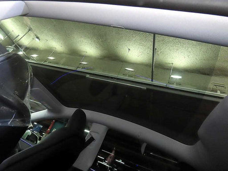 Tesla Model Y — photo 16