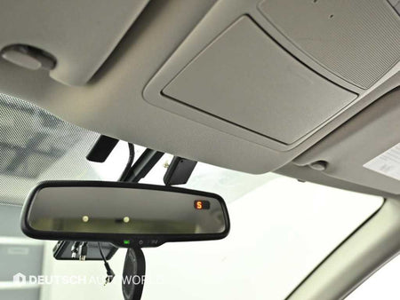 Nissan Altima — photo 18