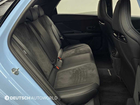 Hyundai AVANTE — photo 12