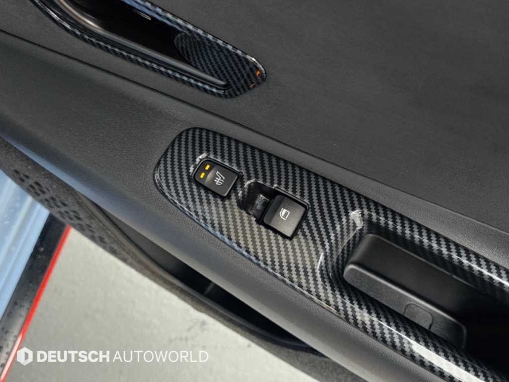 Hyundai AVANTE — photo 16