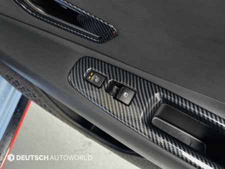 Hyundai AVANTE — photo 16