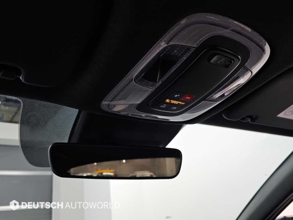 Hyundai AVANTE — photo 18