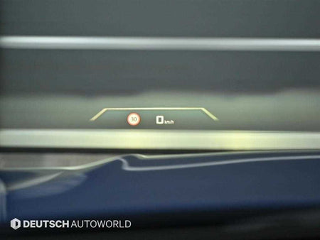 BMW 3-Series — photo 17