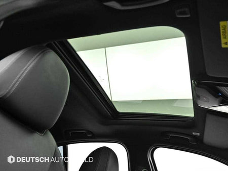 BMW 3-Series — photo 18