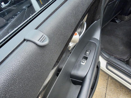 Kia Sorento — photo 15