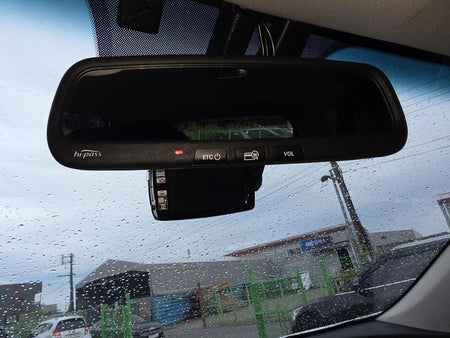 Kia Sorento — photo 17