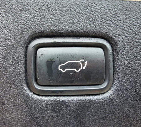 Kia Sorento — photo 18
