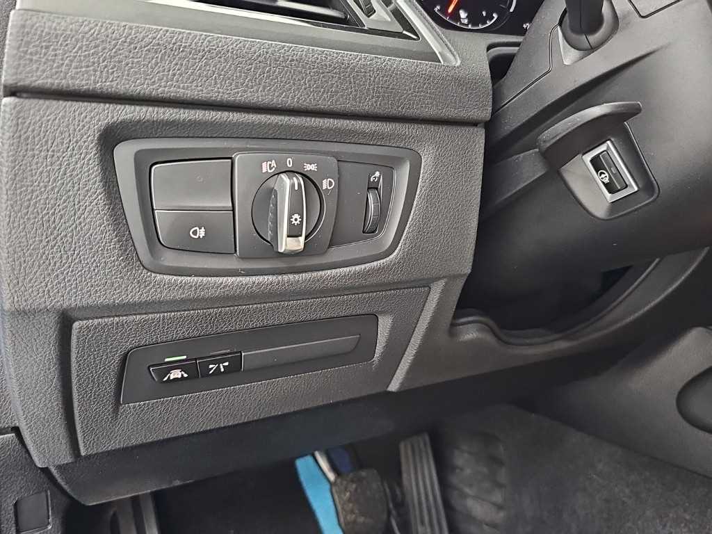 BMW M2 — photo 17