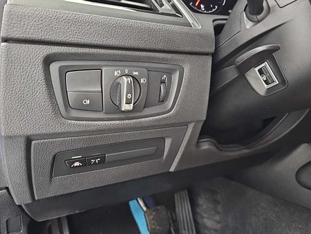 BMW M2 — photo 17