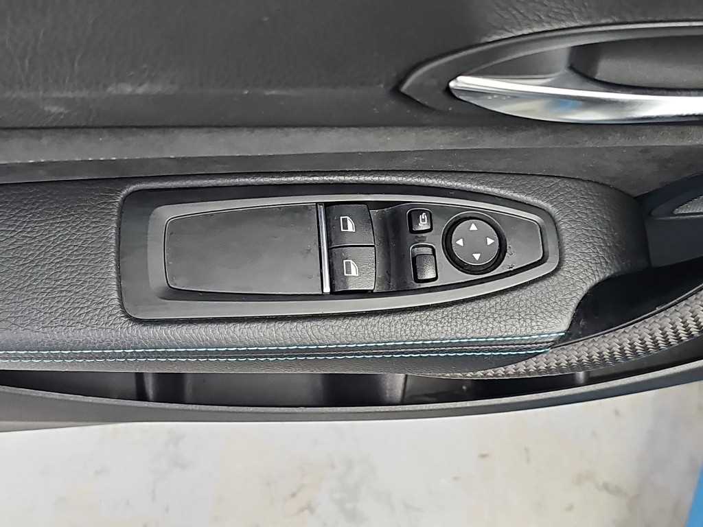 BMW M2 — photo 18