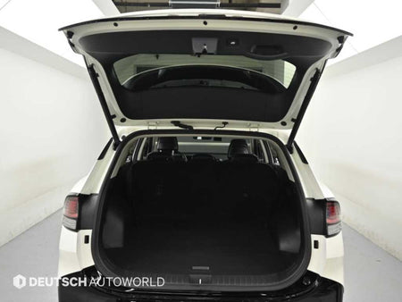 Kia Sportage — photo 19