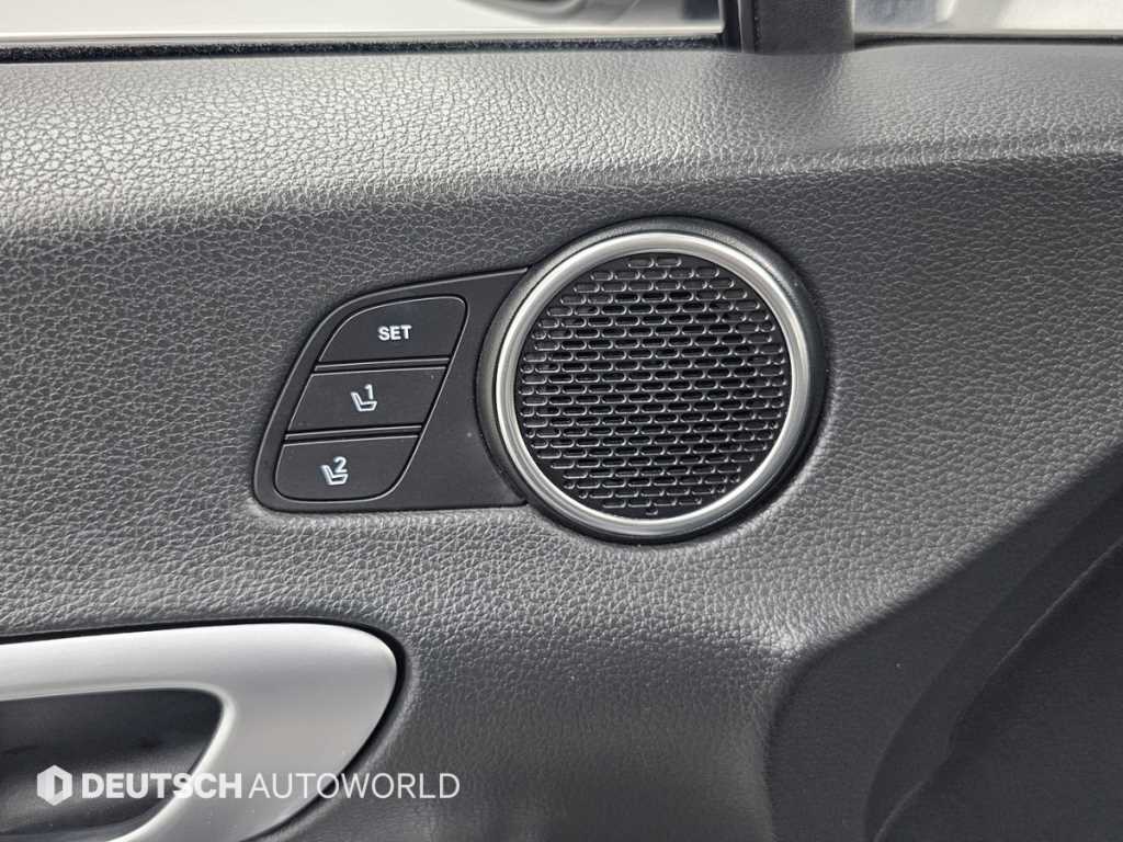 Hyundai Sonata — photo 17
