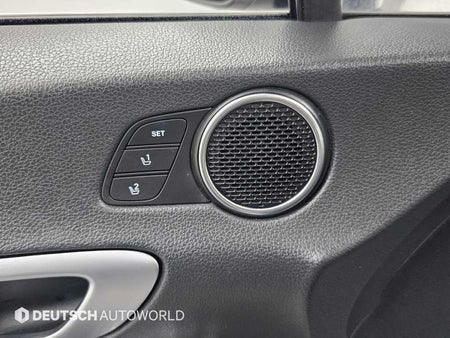 Hyundai Sonata — photo 17