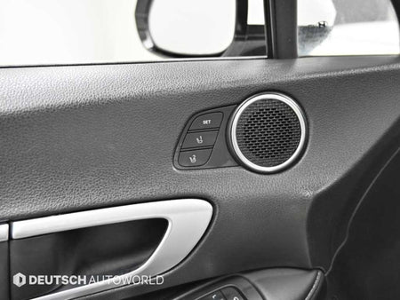 Hyundai Sonata — photo 16