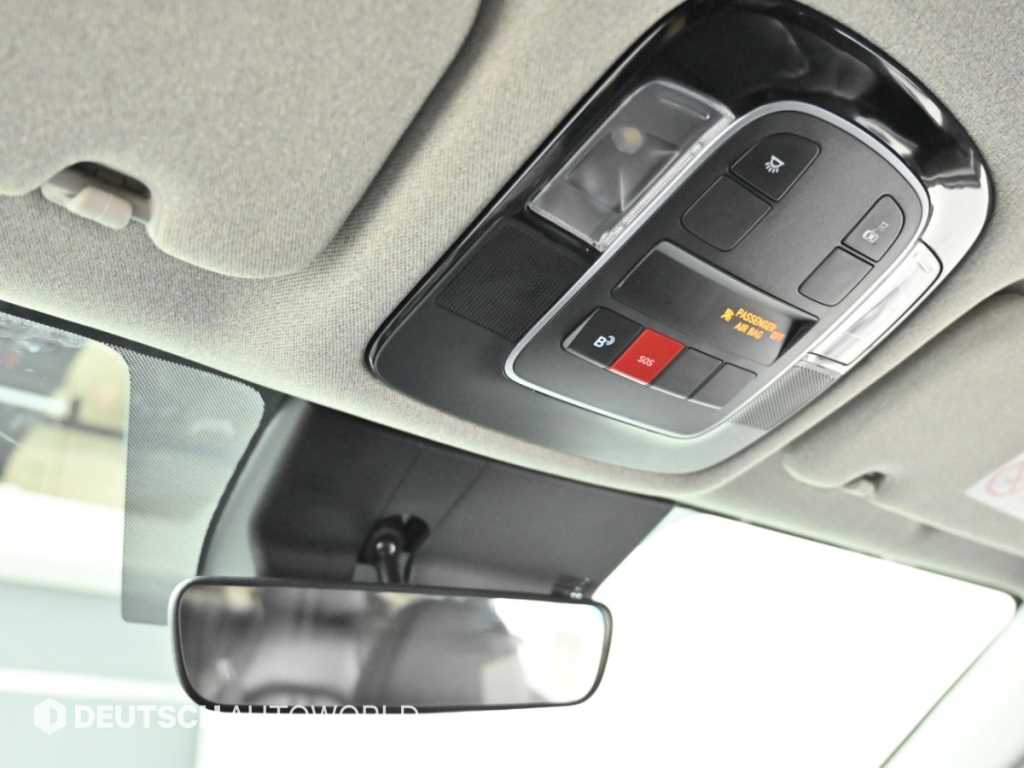 Hyundai Sonata — photo 18