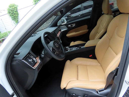 Volvo V60 — photo 05
