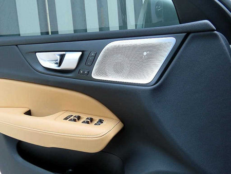 Volvo V60 — photo 12