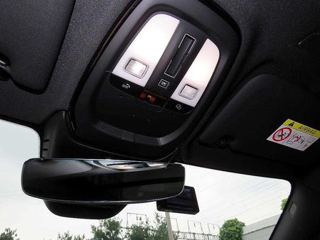 Volvo V60 — photo 15