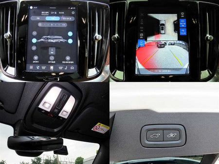 Volvo V60 — photo 18