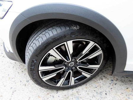 Volvo V60 — photo 20