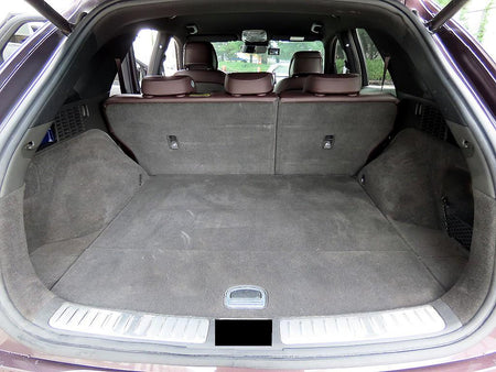 Genesis GV70 — photo 18