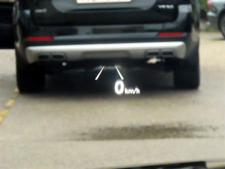 Hyundai Grandeur — photo 10
