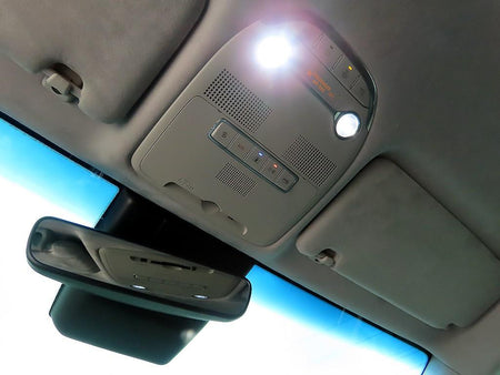 Hyundai Grandeur — photo 16